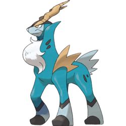 cobalion smogon|cobalion bulbapedia.